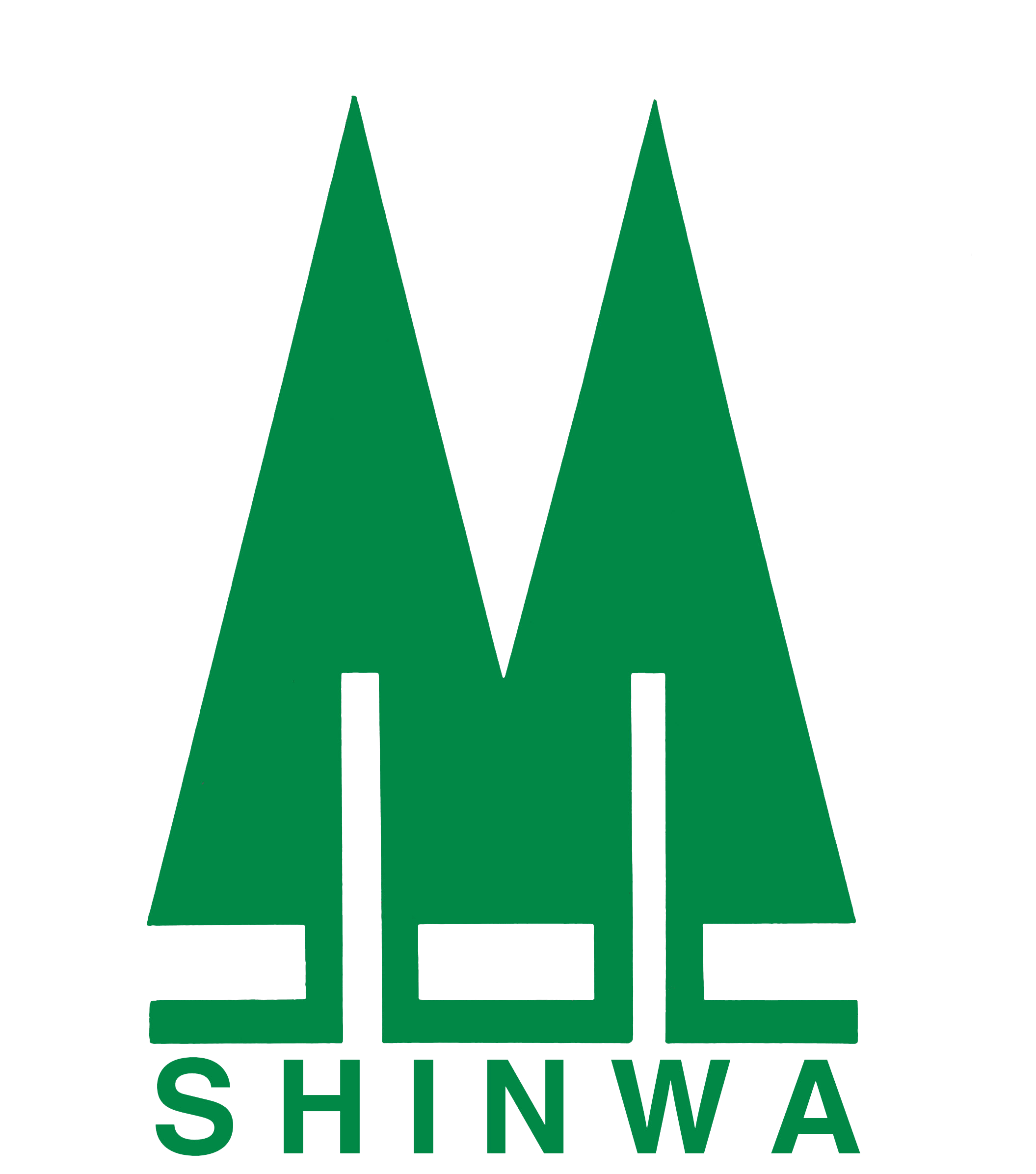 SHINWA